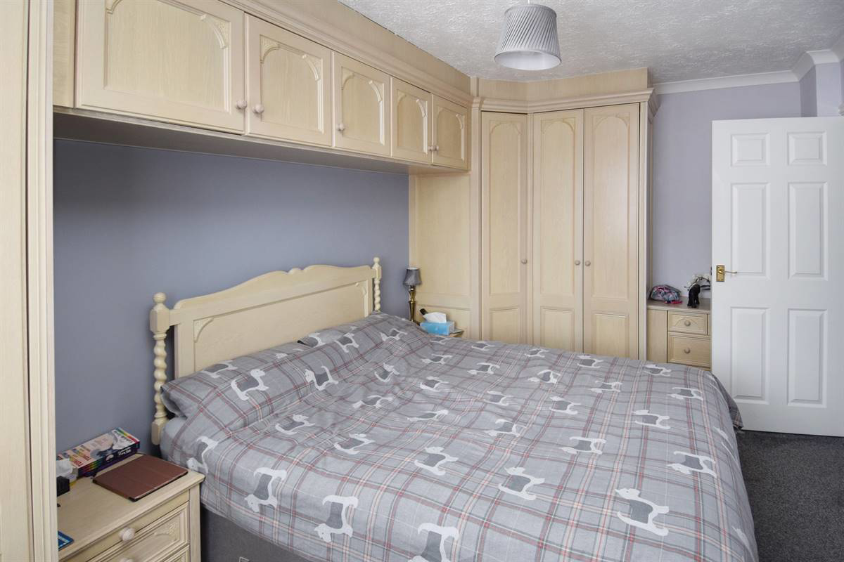 Wynn Road, Tankerton, Whitstable, photo 15