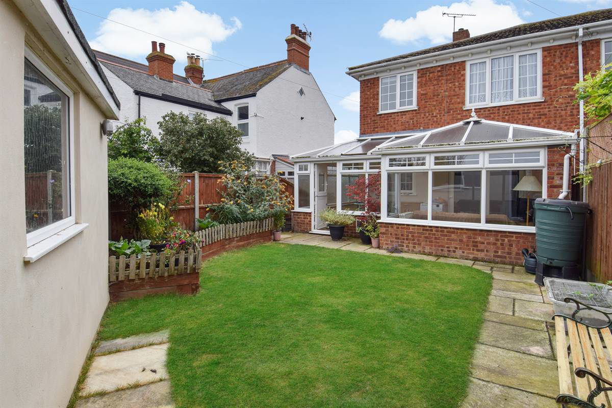 Wynn Road, Tankerton, Whitstable, photo 3