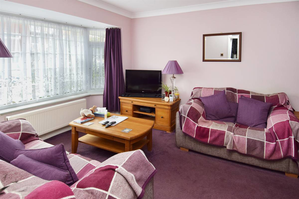 Wynn Road, Tankerton, Whitstable, photo 5