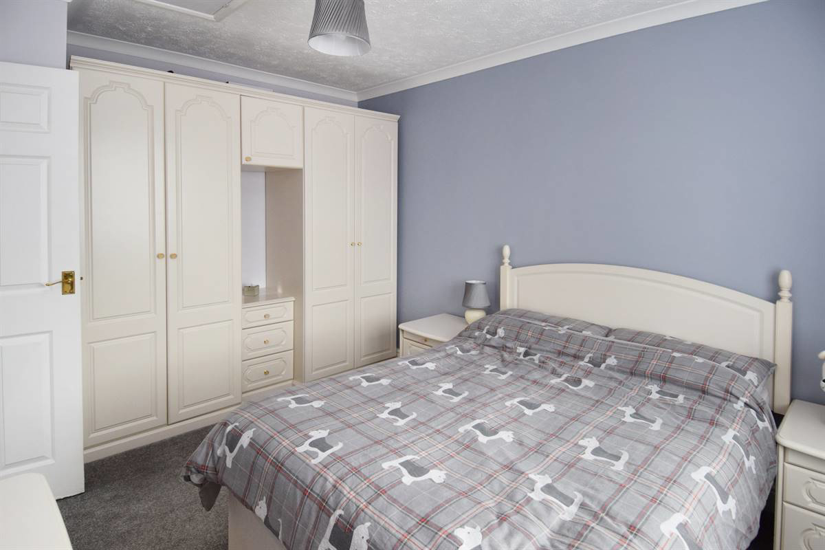 Wynn Road, Tankerton, Whitstable, photo 17