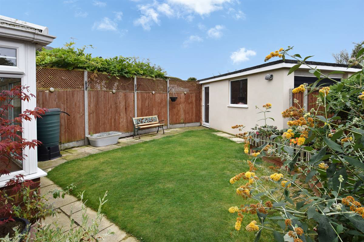Wynn Road, Tankerton, Whitstable, photo 20