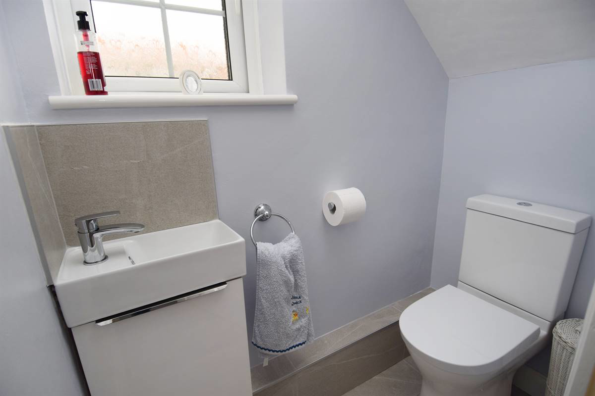 Wynn Road, Tankerton, Whitstable, photo 12
