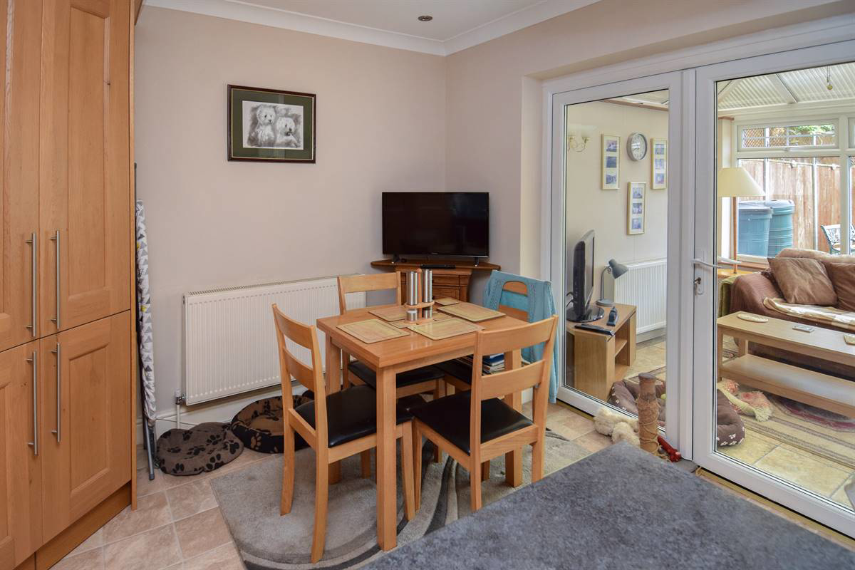 Wynn Road, Tankerton, Whitstable, photo 9