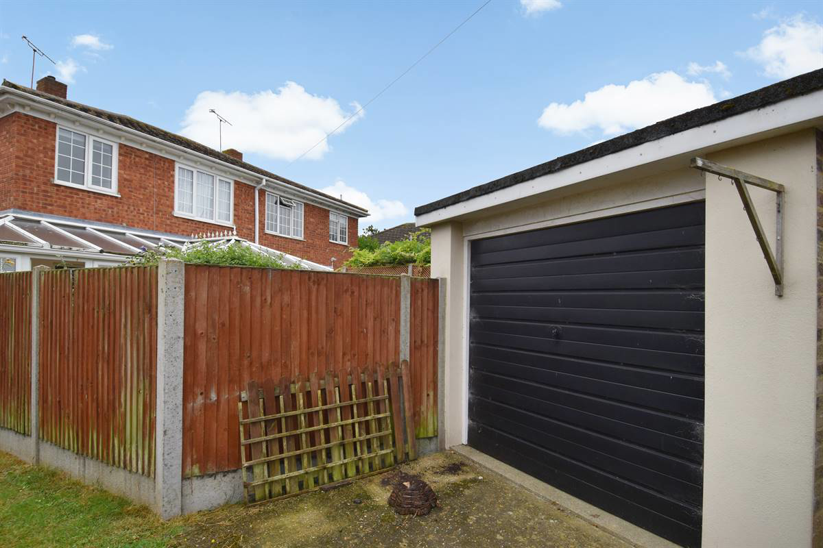Wynn Road, Tankerton, Whitstable, photo 21