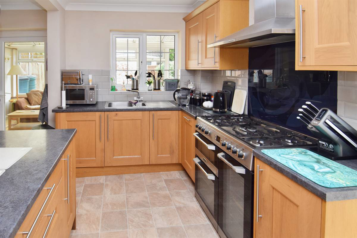 Wynn Road, Tankerton, Whitstable, photo 7