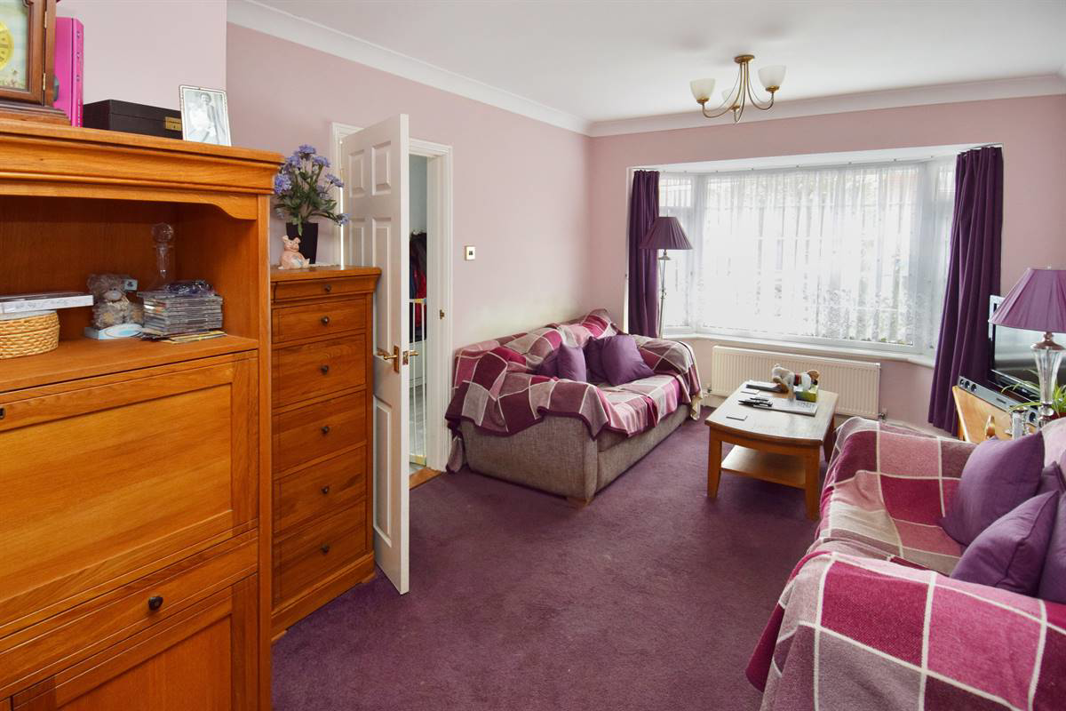 Wynn Road, Tankerton, Whitstable, photo 4