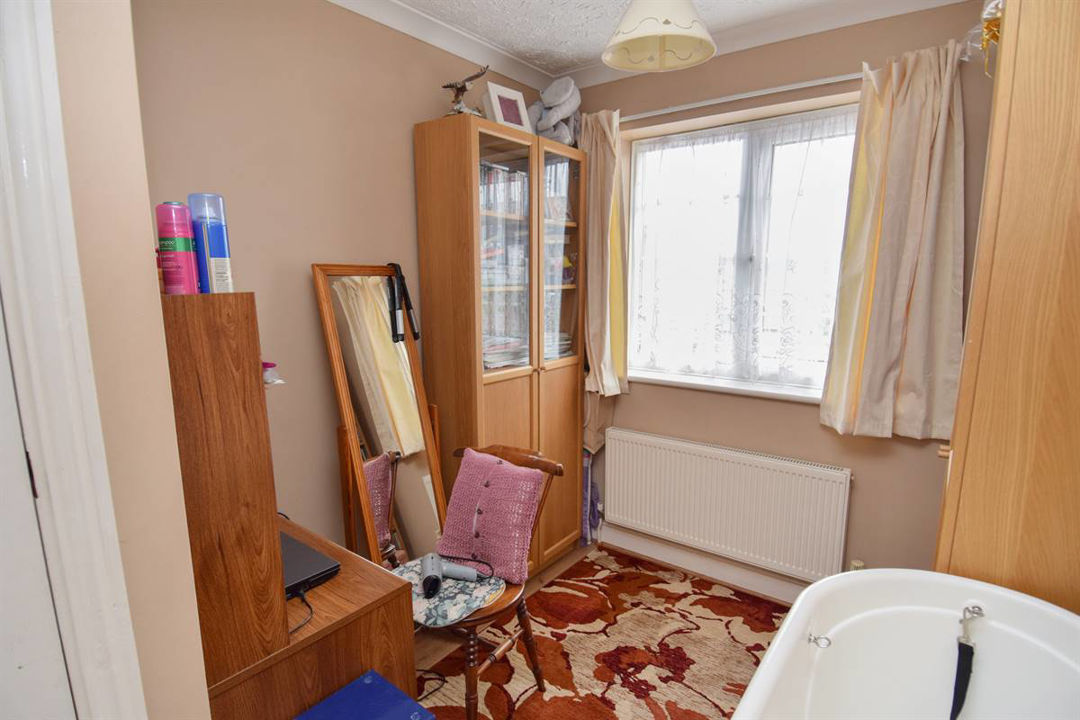 Wynn Road, Tankerton, Whitstable, photo 18