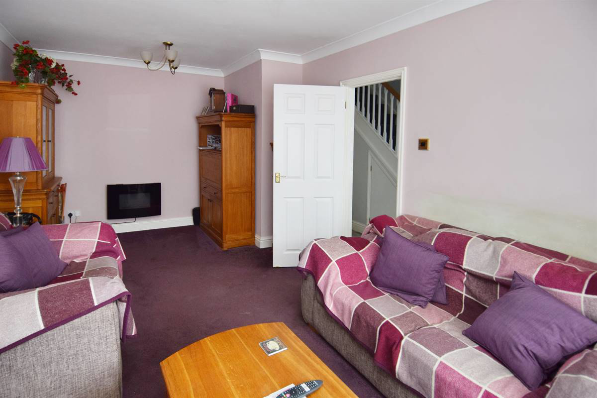 Wynn Road, Tankerton, Whitstable, photo 6