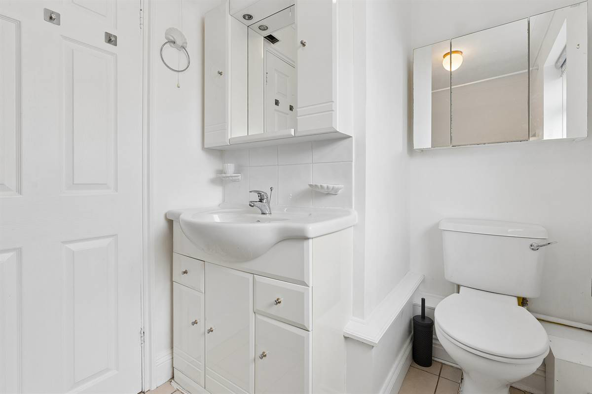 Wauchope Road, Seasalter, Whitstable, photo 15