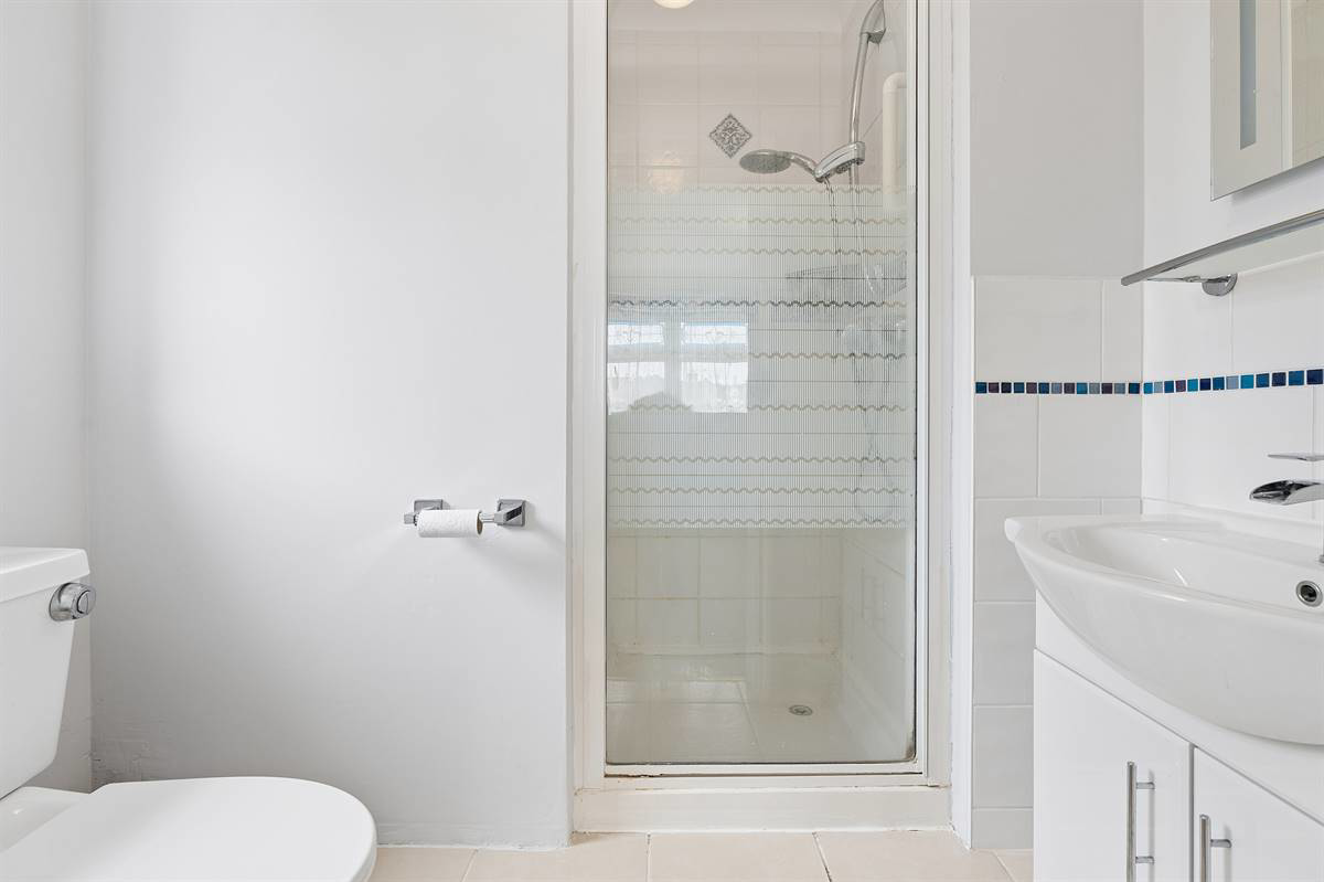 Wauchope Road, Seasalter, Whitstable, photo 10