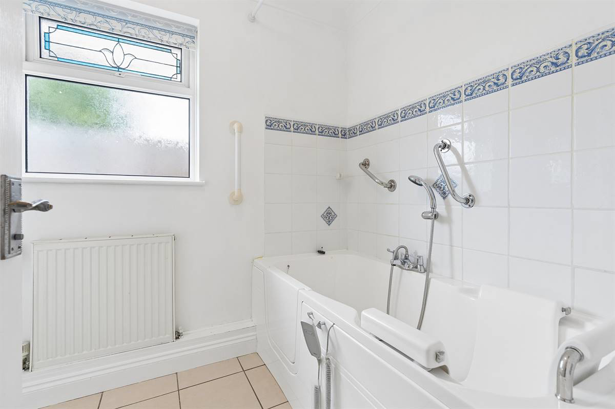 Wauchope Road, Seasalter, Whitstable, photo 14