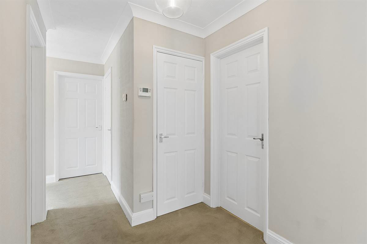 Wauchope Road, Seasalter, Whitstable, photo 8