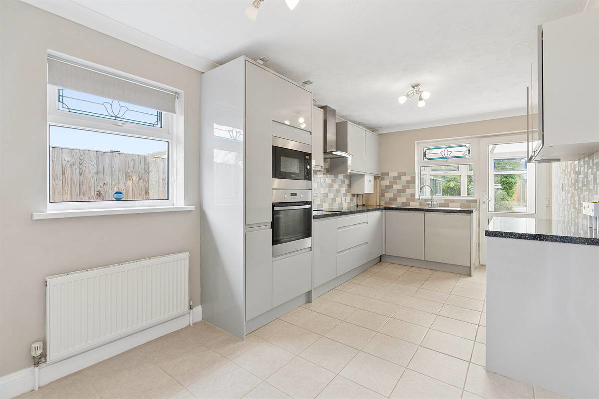 Wauchope Road, Seasalter, Whitstable, photo 2