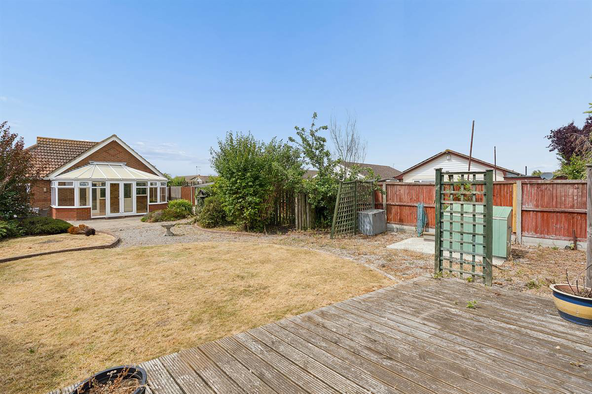 Wauchope Road, Seasalter, Whitstable, photo 16
