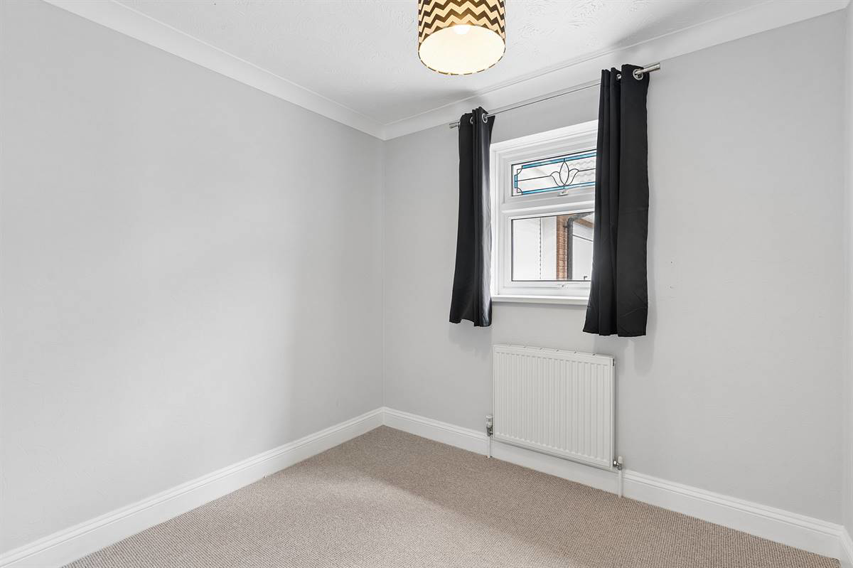 Wauchope Road, Seasalter, Whitstable, photo 12