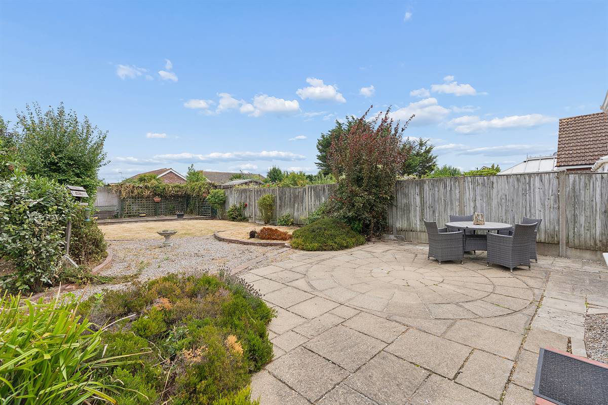 Wauchope Road, Seasalter, Whitstable, photo 3