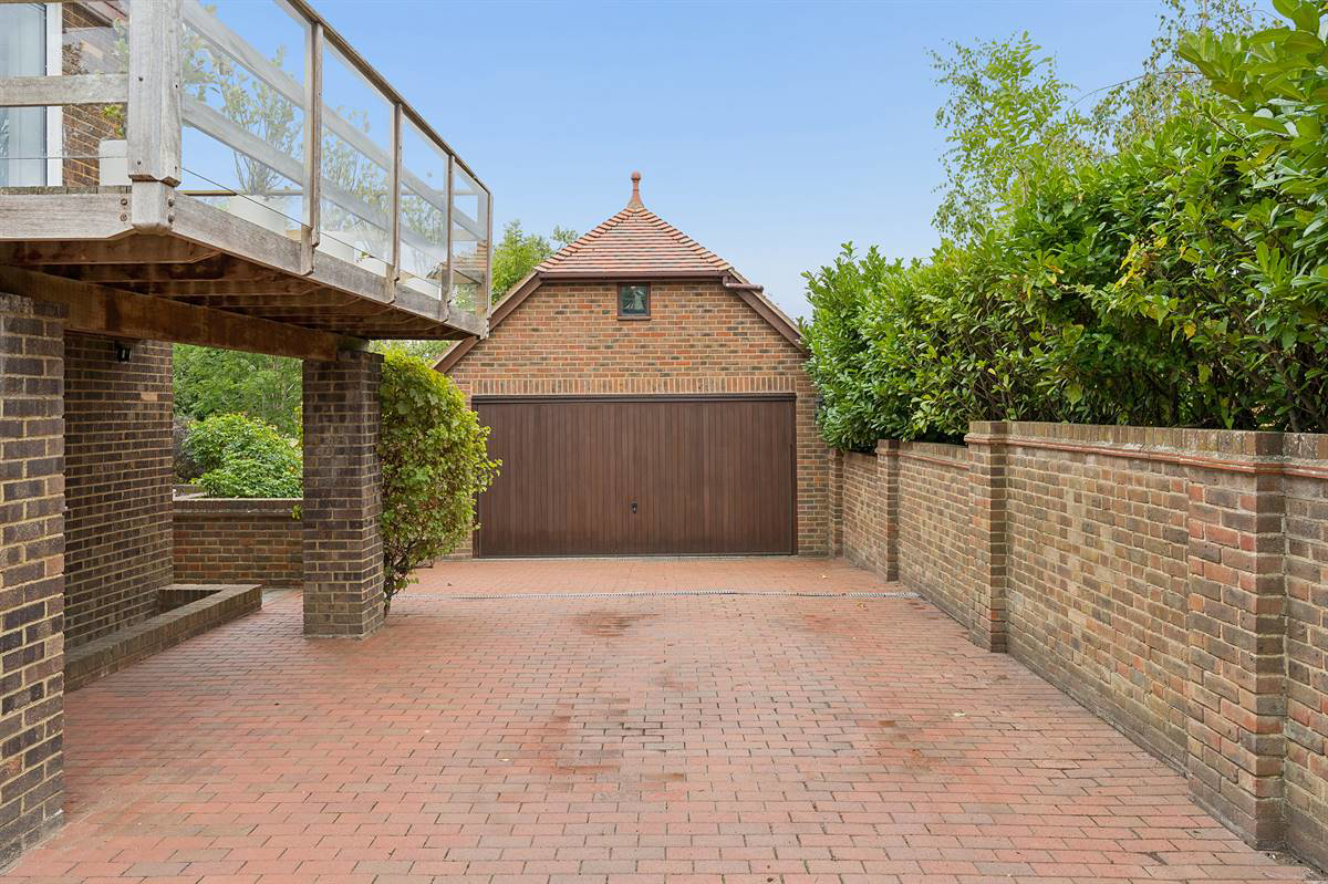 Island Wall, Whitstable, photo 30