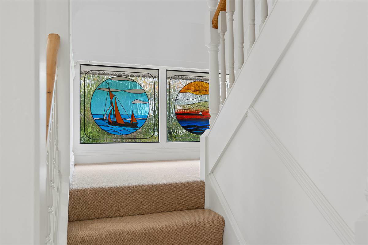 Island Wall, Whitstable, photo 12