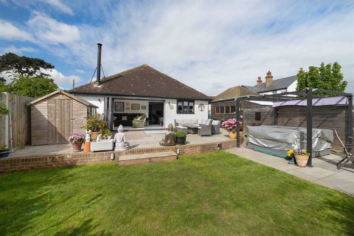 Ramsgate Road, Margate, photo 2