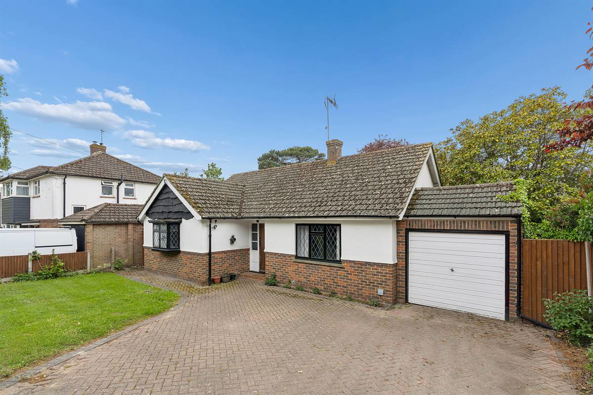 Canterbury Road, Herne Bay, photo 12