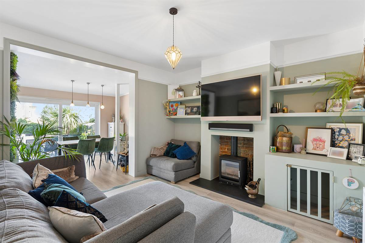 Alma Road, Herne Bay, photo 2