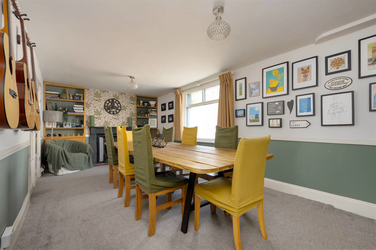 Herne Street, Herne, Herne Bay, photo 15