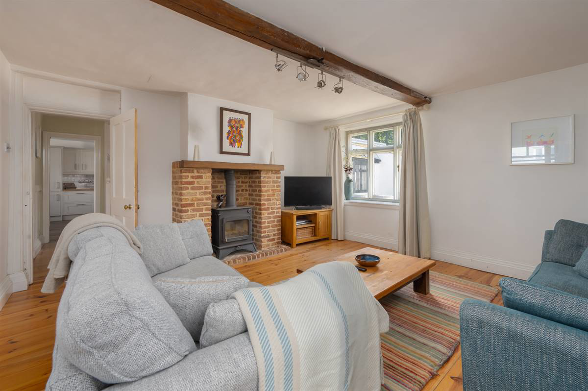 Herne Street, Herne, Herne Bay, photo 8