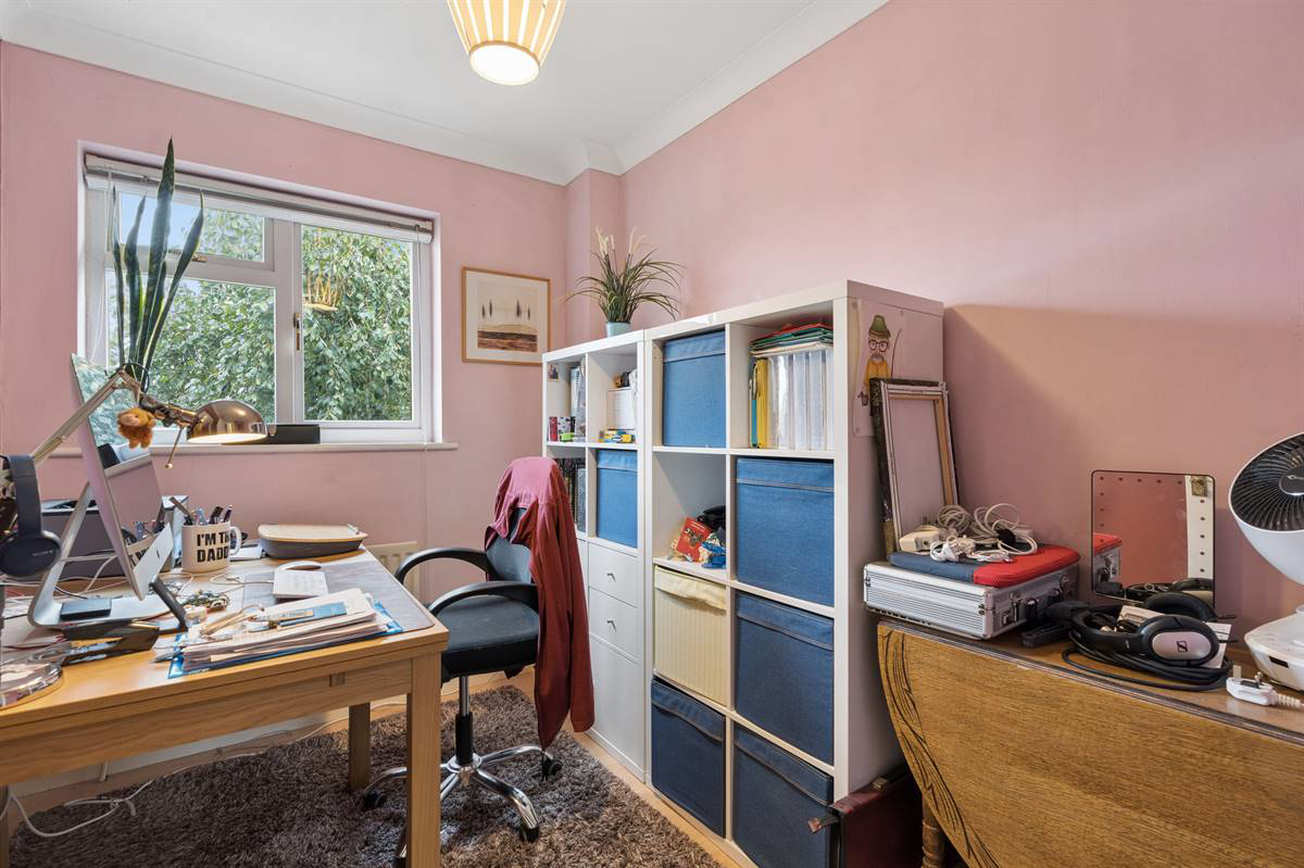 Sutherland Drive, Birchington, photo 18