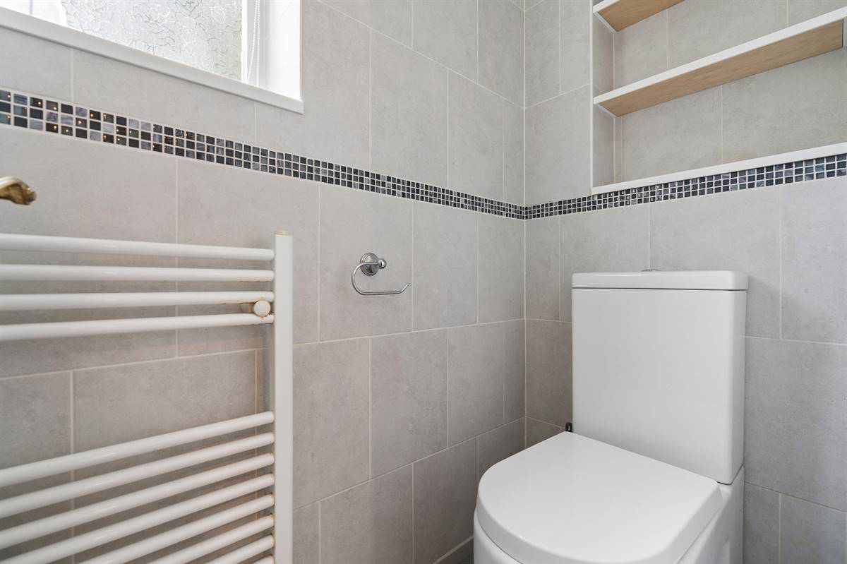 Sutherland Drive, Birchington, photo 12