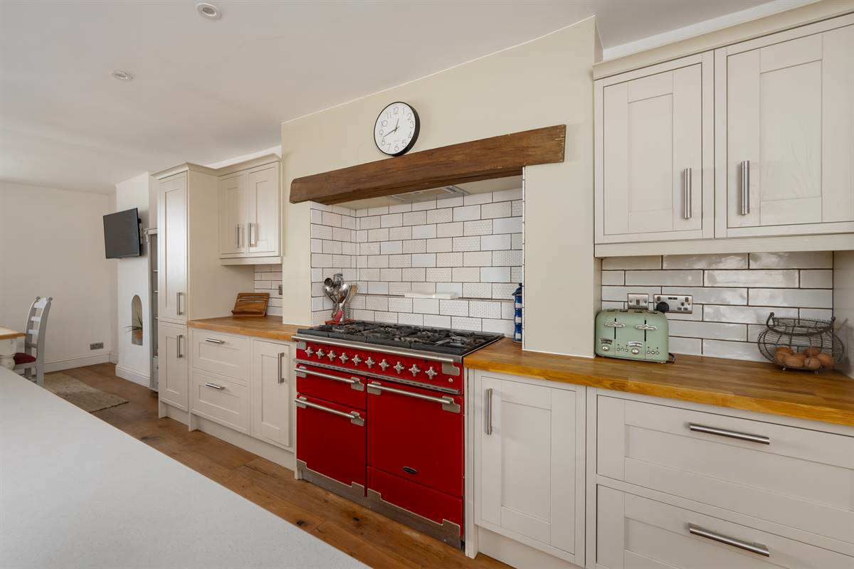 Herne Street, Herne, Herne Bay, photo 11