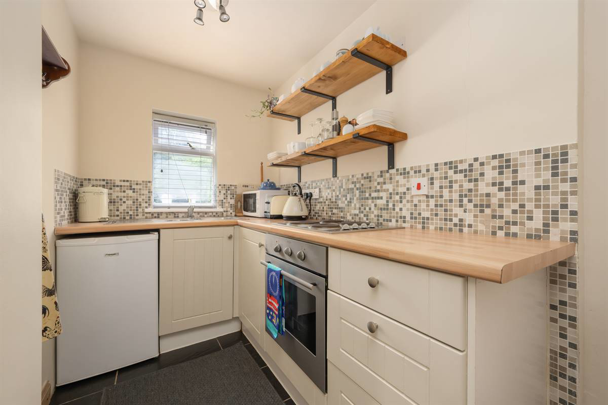 Herne Street, Herne, Herne Bay, photo 31