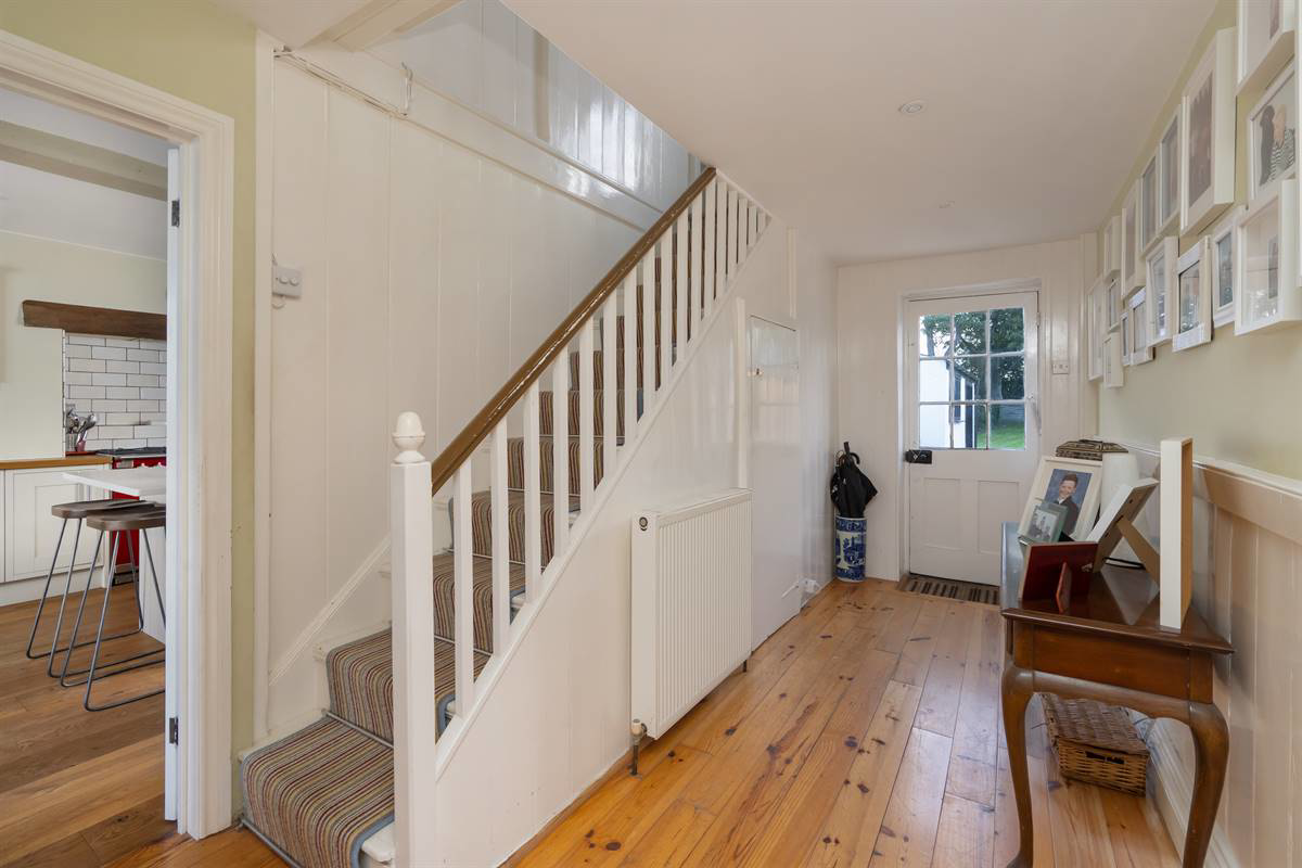 Herne Street, Herne, Herne Bay, photo 6