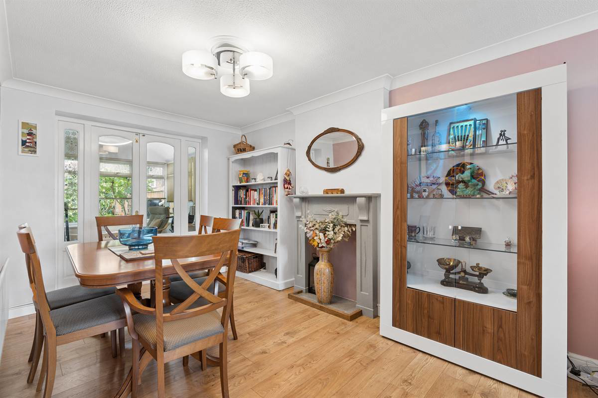 Sutherland Drive, Birchington, photo 4