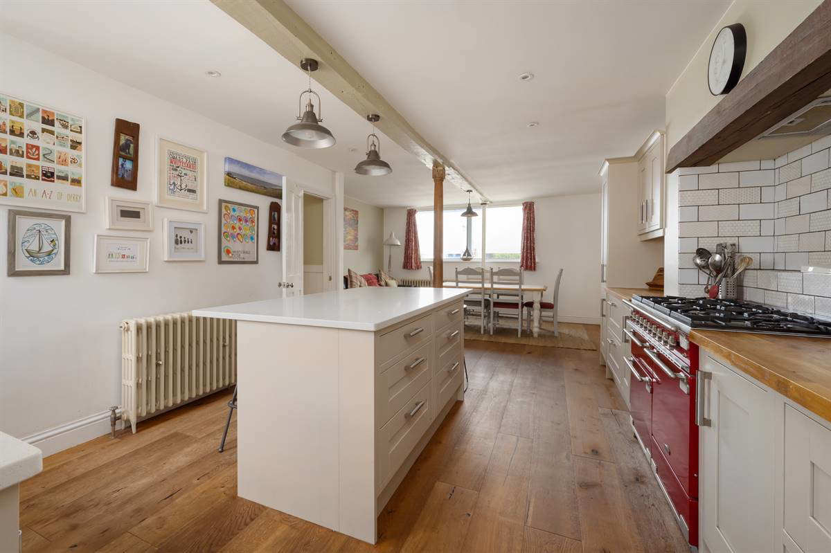 Herne Street, Herne, Herne Bay, photo 13