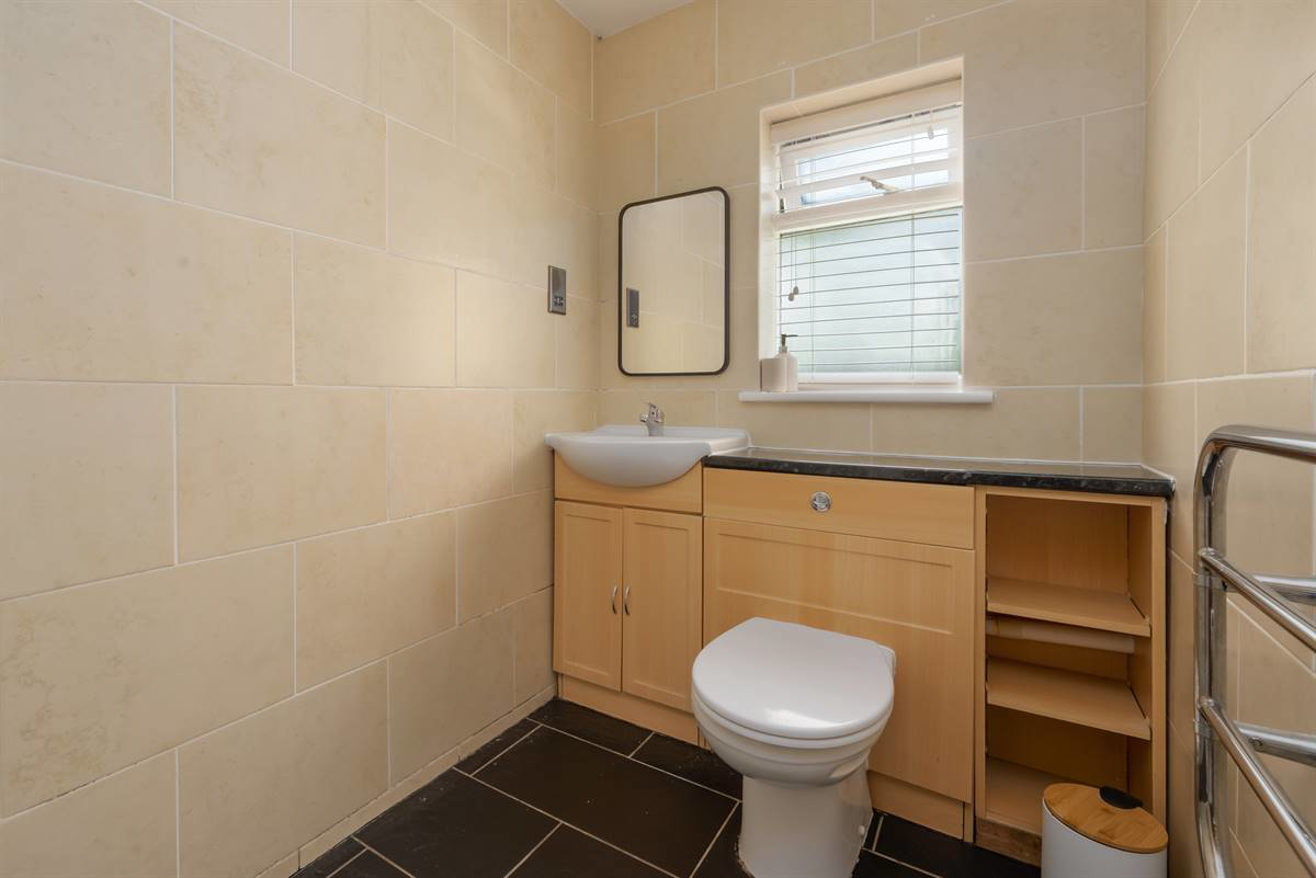 Herne Street, Herne, Herne Bay, photo 36