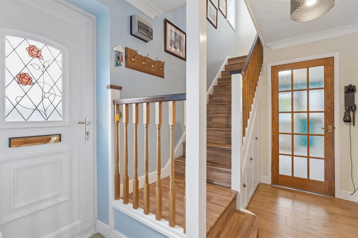 Sutherland Drive, Birchington, photo 10