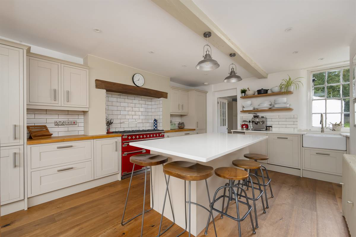 Herne Street, Herne, Herne Bay, photo 9