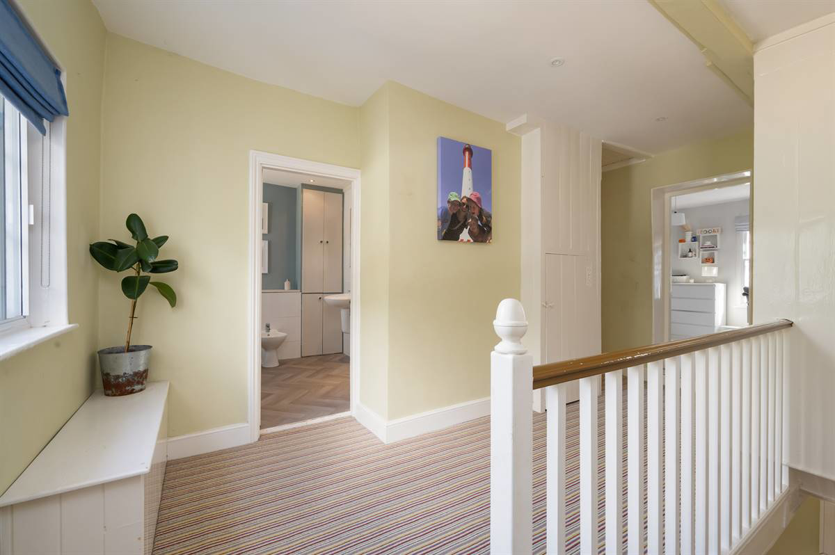 Herne Street, Herne, Herne Bay, photo 18