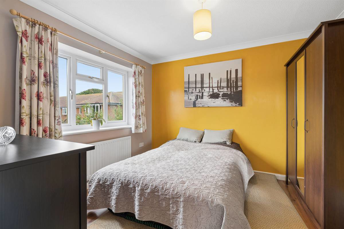Sutherland Drive, Birchington, photo 17