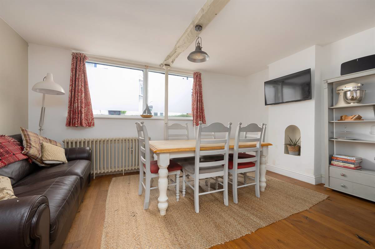 Herne Street, Herne, Herne Bay, photo 14