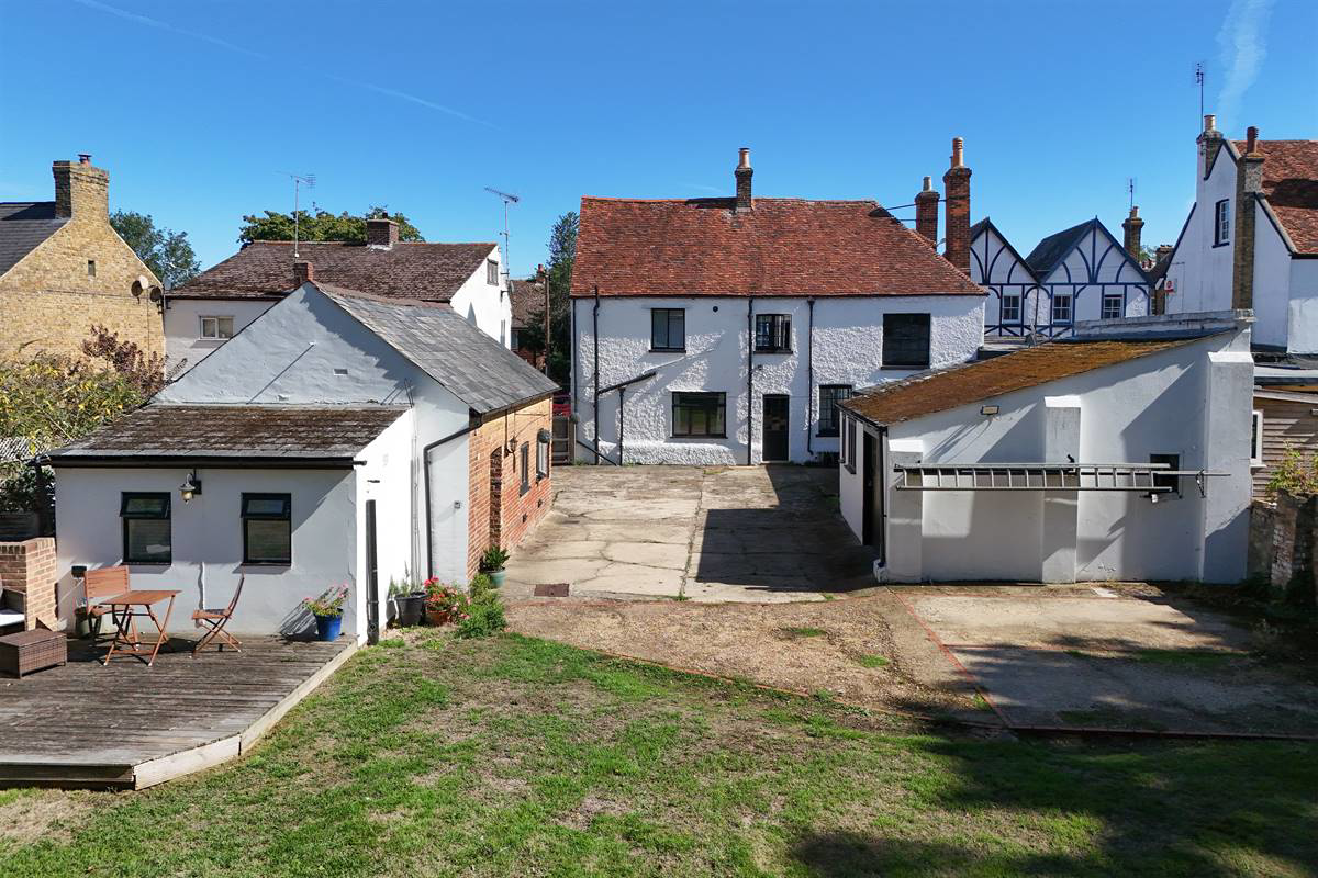 Herne Street, Herne, Herne Bay, photo 5