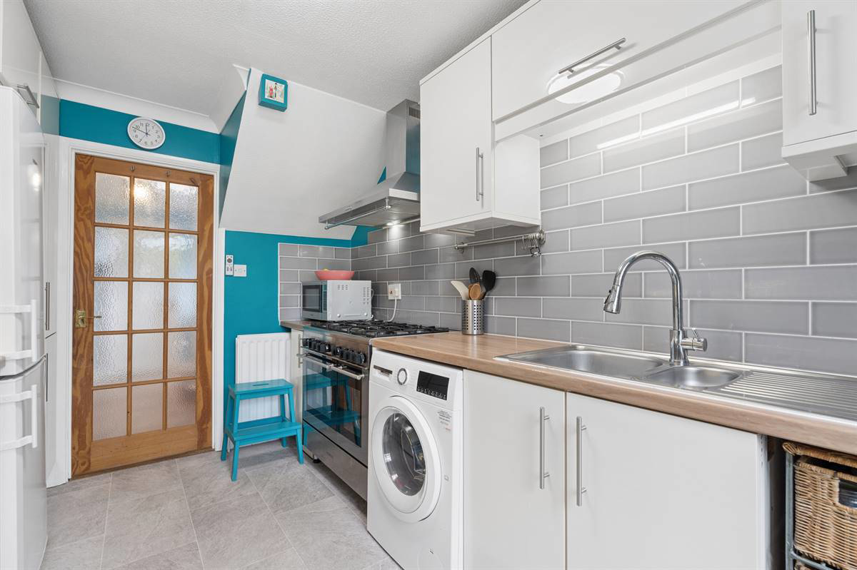 Sutherland Drive, Birchington, photo 8