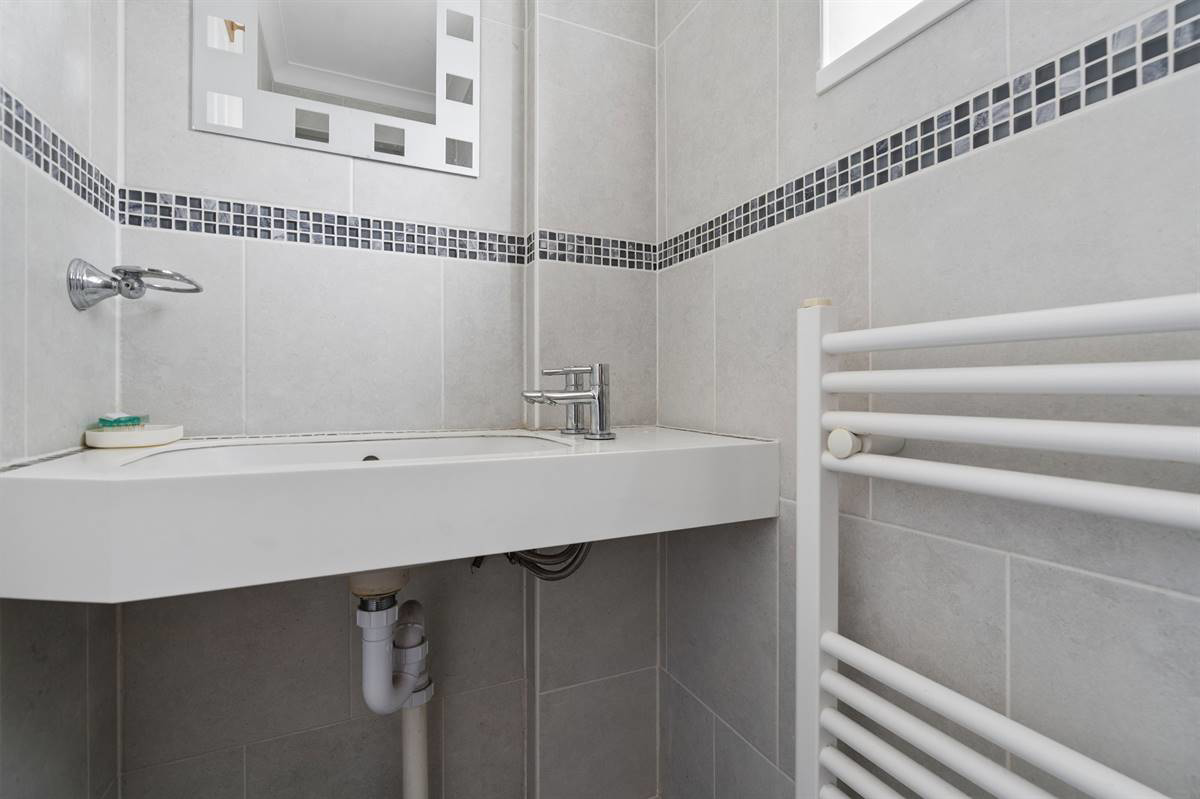 Sutherland Drive, Birchington, photo 13