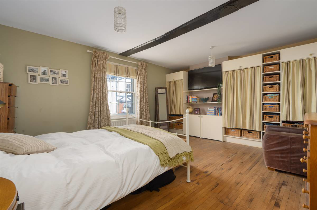 Herne Street, Herne, Herne Bay, photo 22