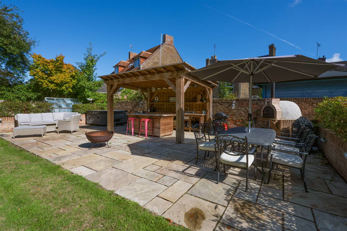 Herne Street, Herne, Herne Bay, photo 3
