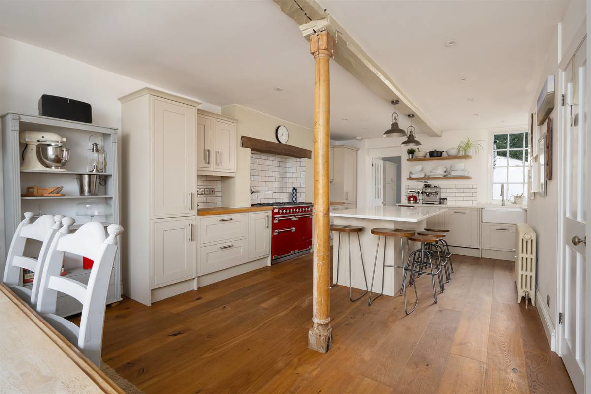 Herne Street, Herne, Herne Bay, photo 10