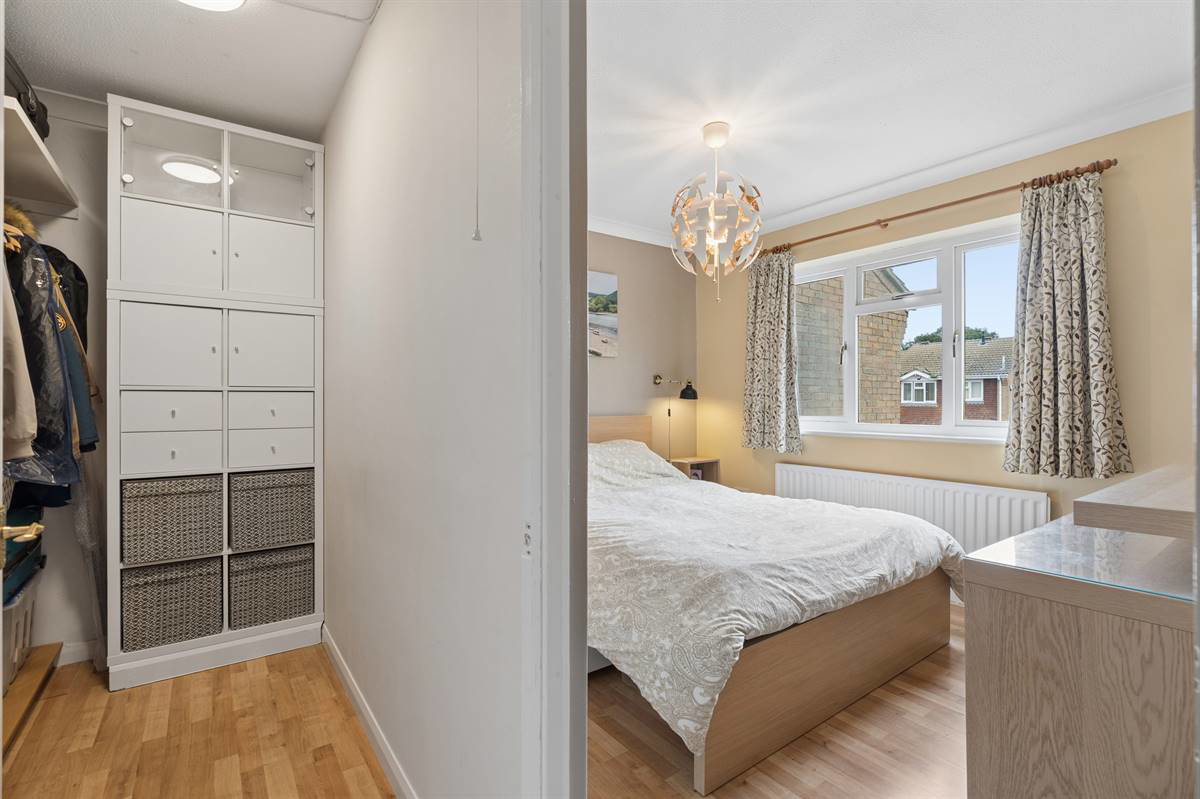 Sutherland Drive, Birchington, photo 16