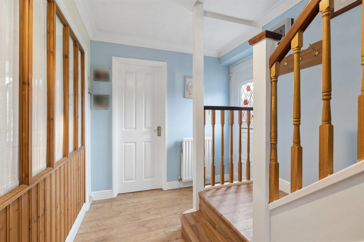 Sutherland Drive, Birchington, photo 11
