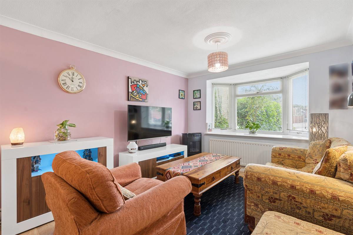 Sutherland Drive, Birchington, photo 5