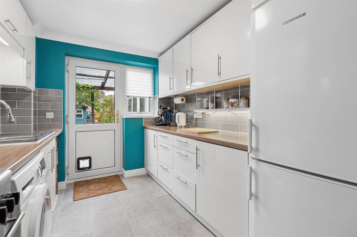 Sutherland Drive, Birchington, photo 7